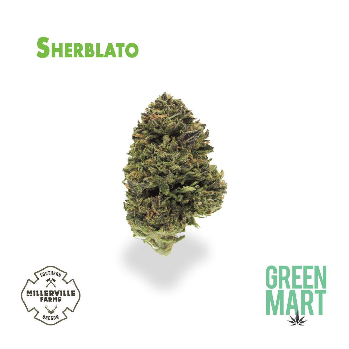 GM Dispensary | Beaverton – Oregon’s Best Dispensary