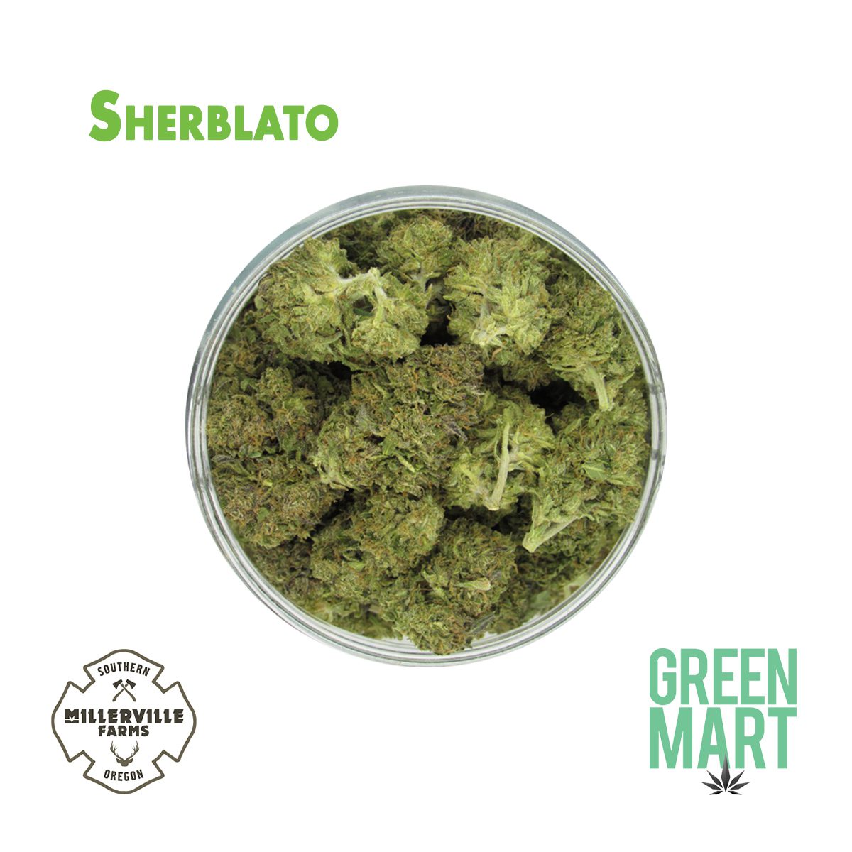 GM Dispensary | Beaverton – Oregon’s Best Dispensary