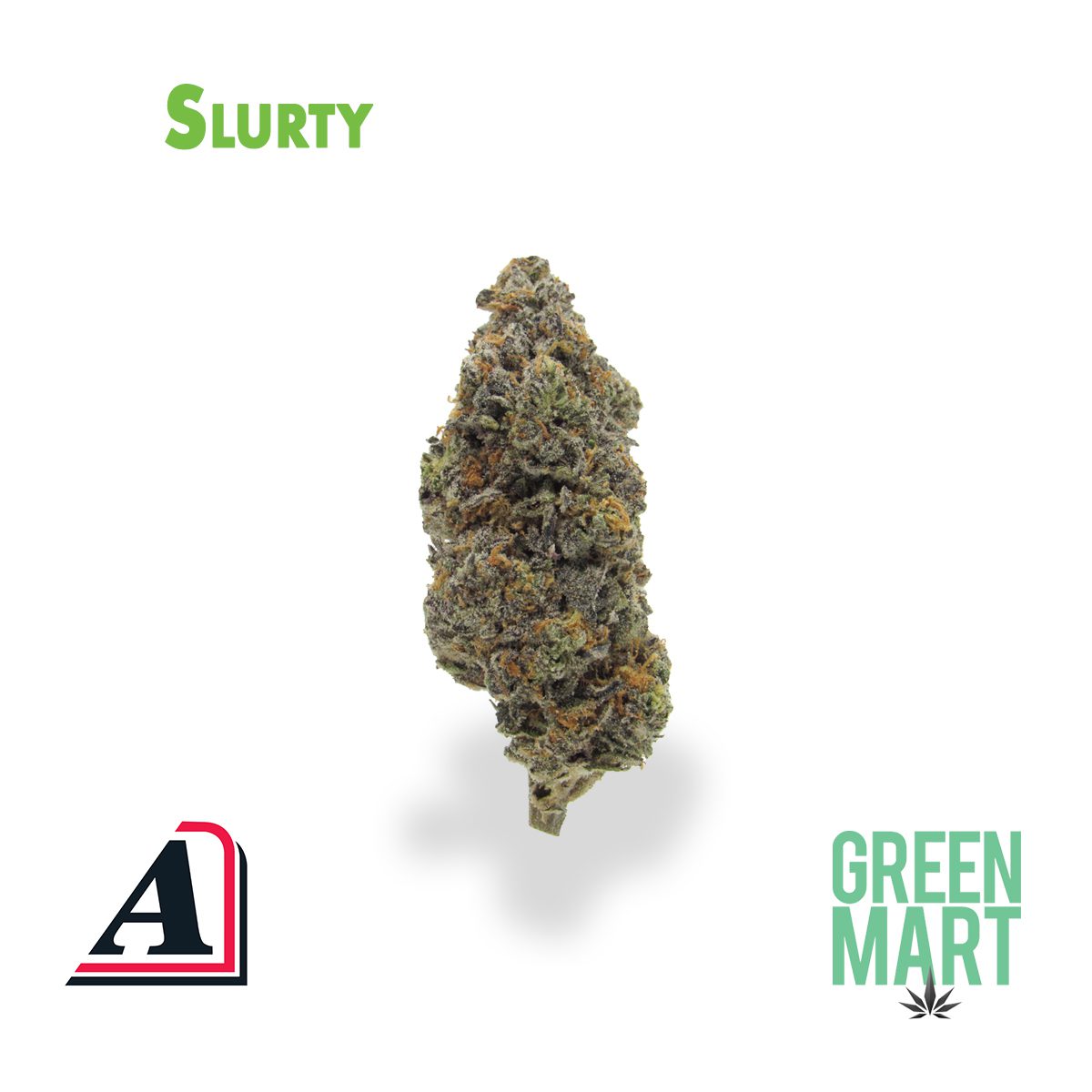 GM Dispensary | Beaverton – Oregon’s Best Dispensary