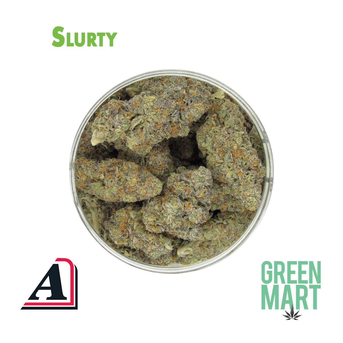 GM Dispensary | Beaverton – Oregon’s Best Dispensary