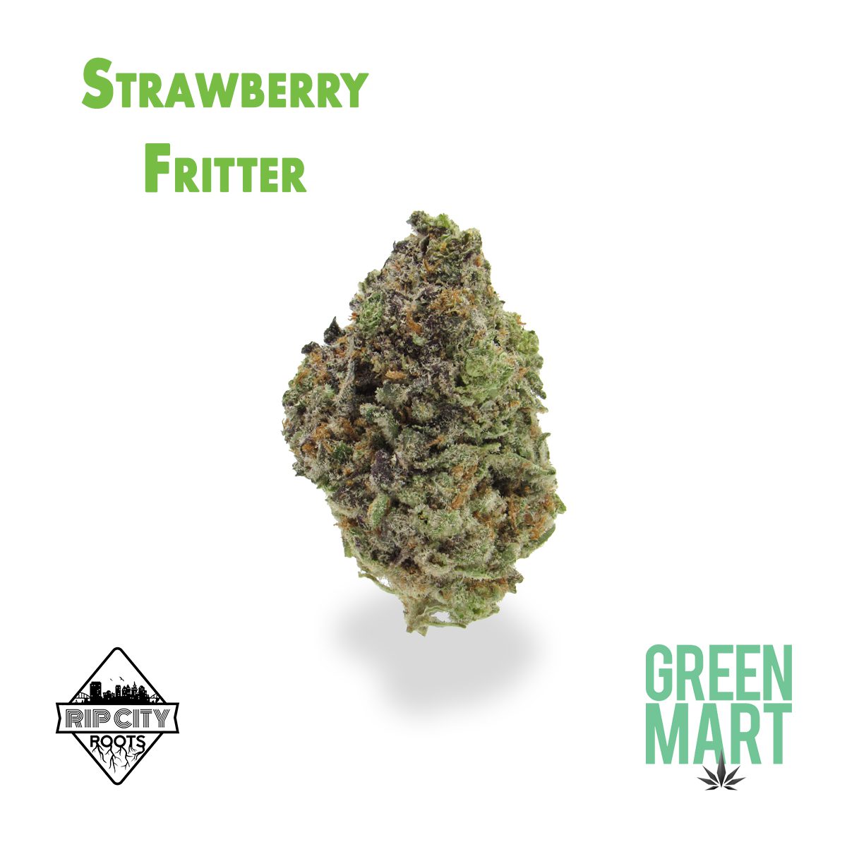 GM Dispensary | Beaverton – Oregon’s Best Dispensary