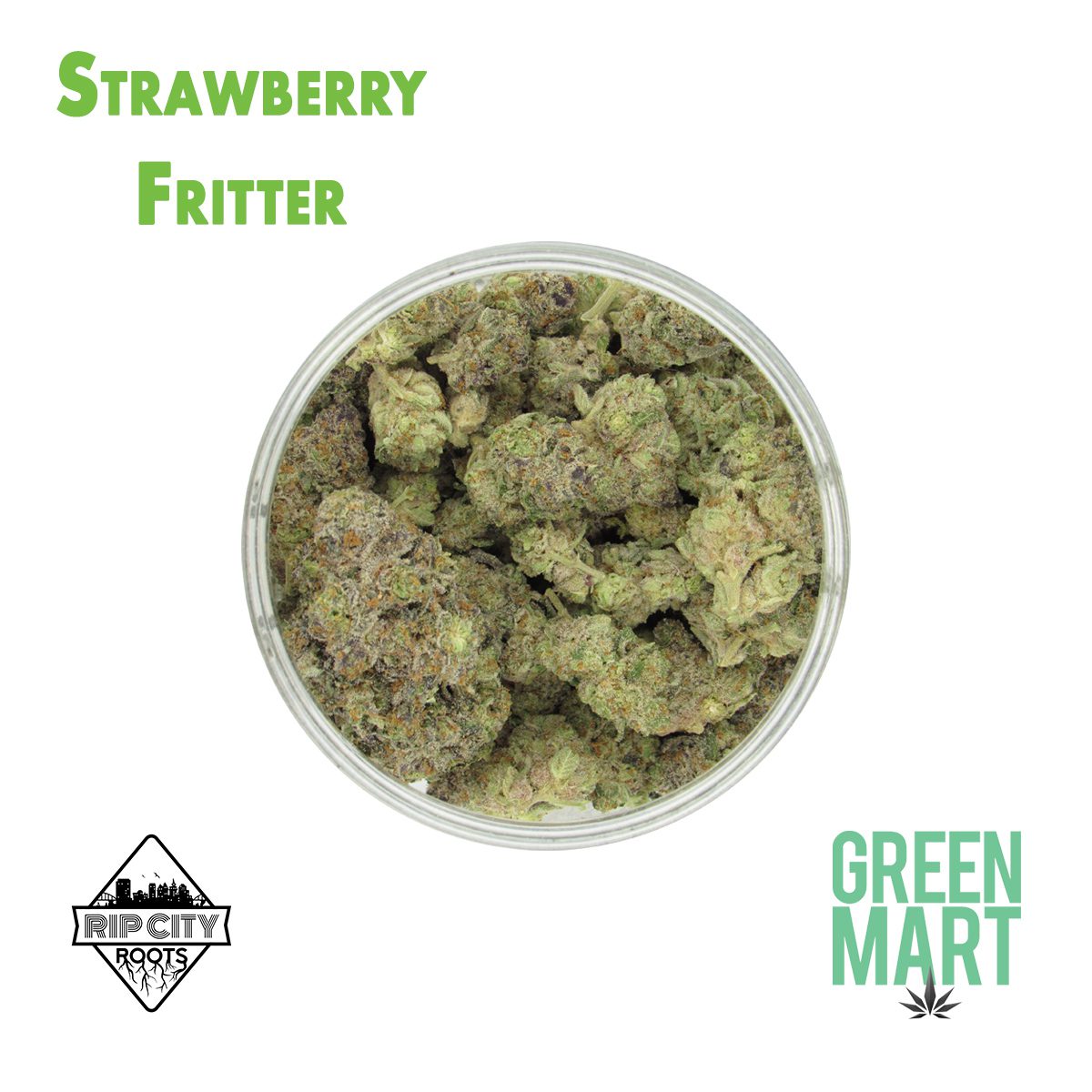 GM Dispensary | Beaverton – Oregon’s Best Dispensary