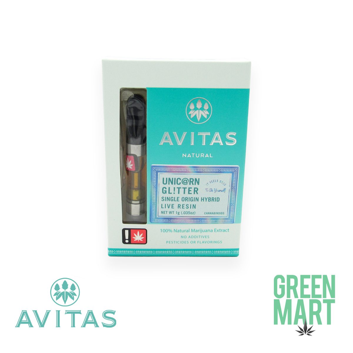 GM Dispensary | Beaverton – Oregon’s Best Dispensary