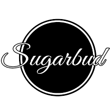 GM Dispensary | Beaverton – Oregon’s Best Dispensary