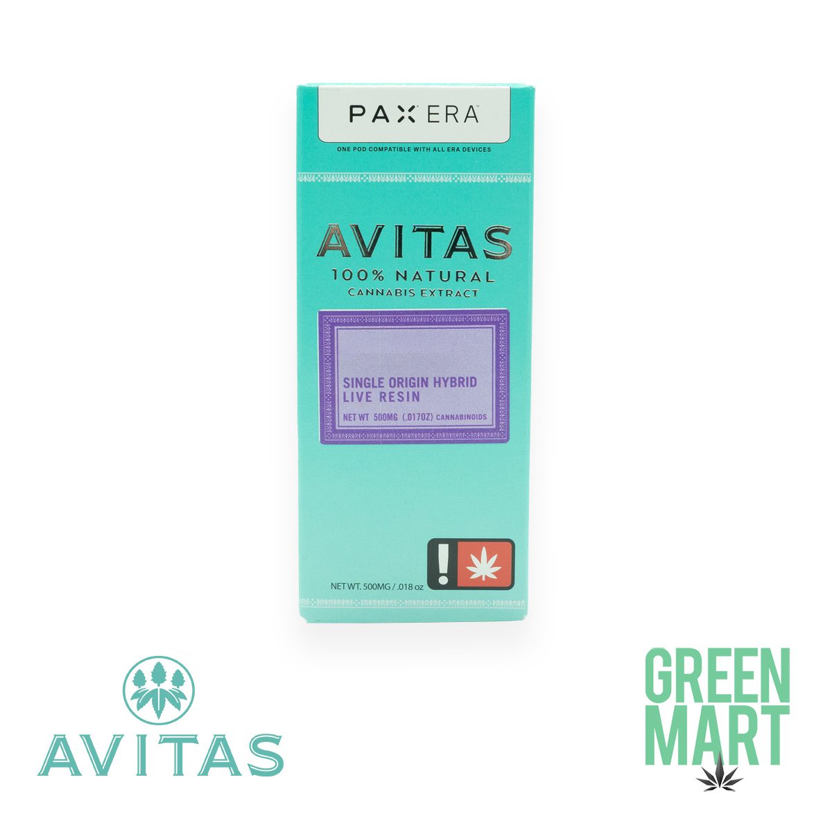 GM Dispensary | Beaverton – Oregon’s Best Dispensary