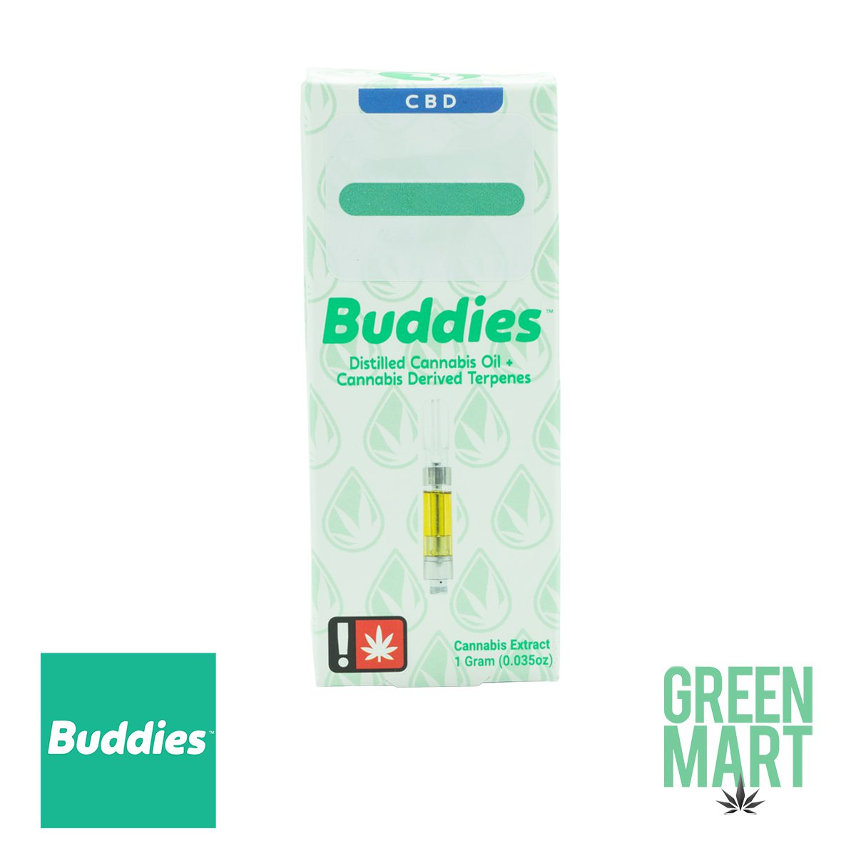 GM Dispensary | Beaverton – Oregon’s Best Dispensary