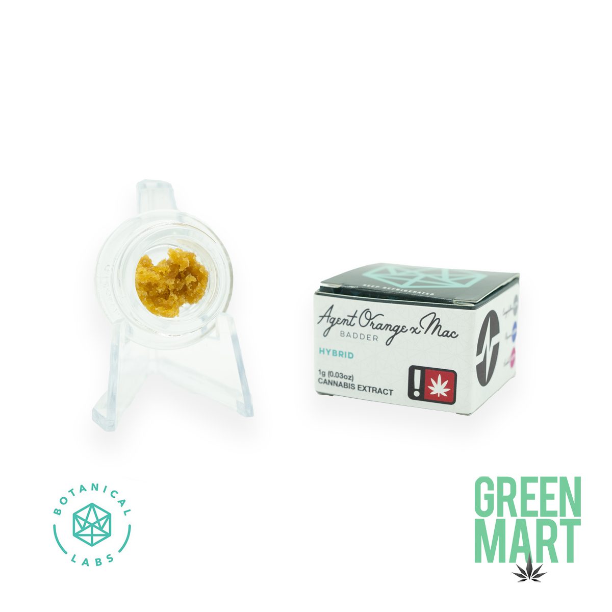 GM Dispensary | Beaverton – Oregon’s Best Dispensary