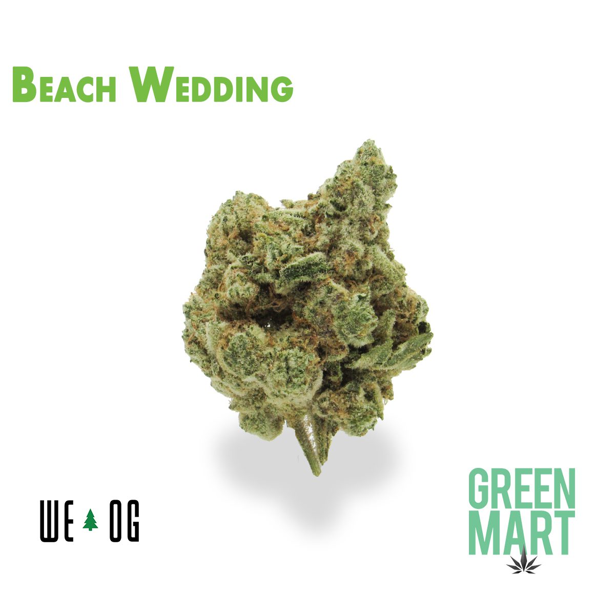 GM Dispensary | Beaverton – Oregon’s Best Dispensary