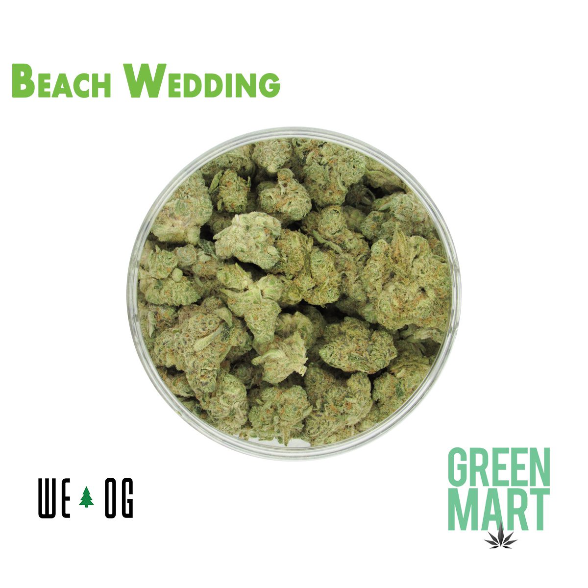 GM Dispensary | Beaverton – Oregon’s Best Dispensary