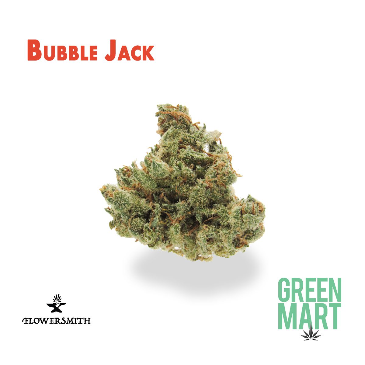 GM Dispensary | Beaverton – Oregon’s Best Dispensary