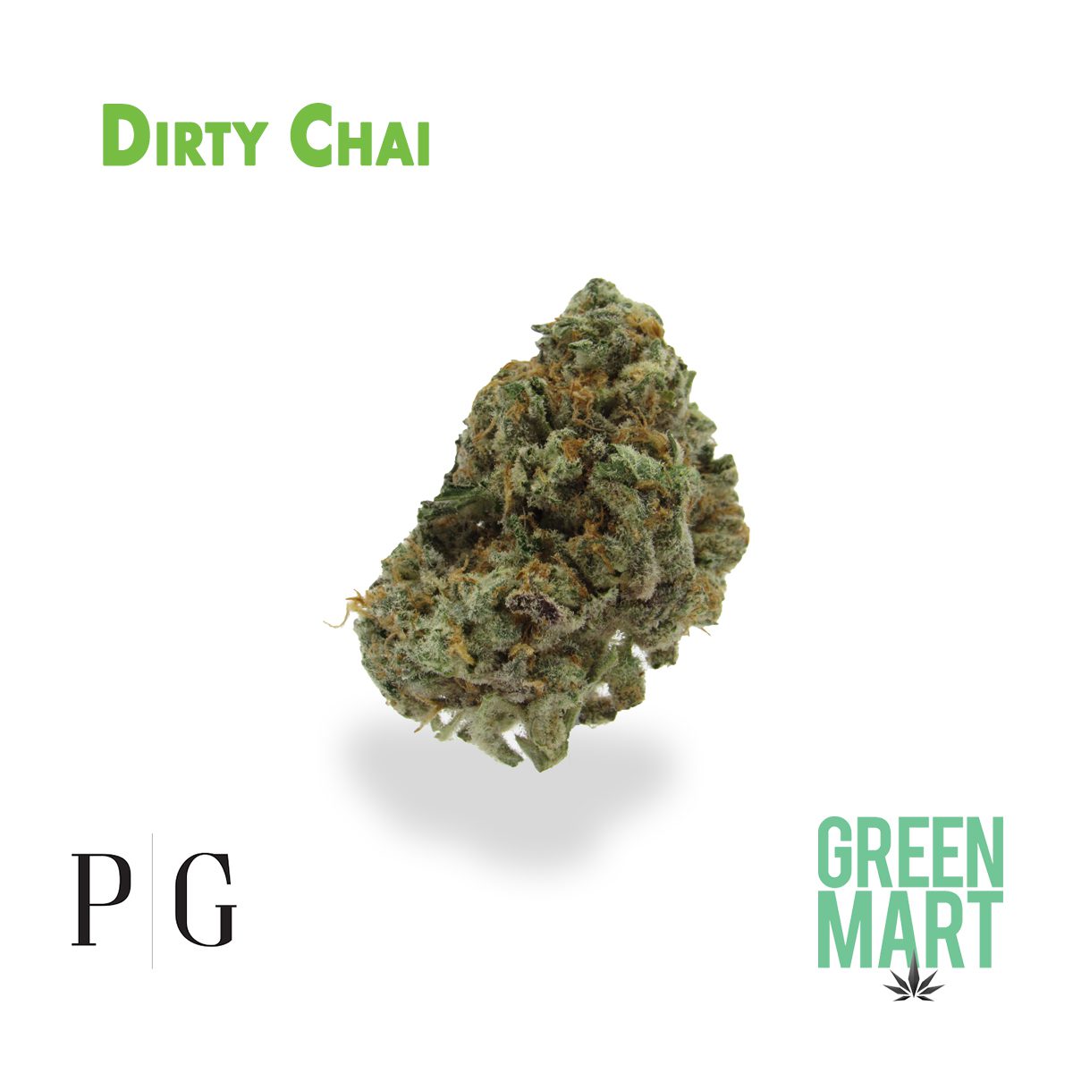 GM Dispensary | Beaverton – Oregon’s Best Dispensary