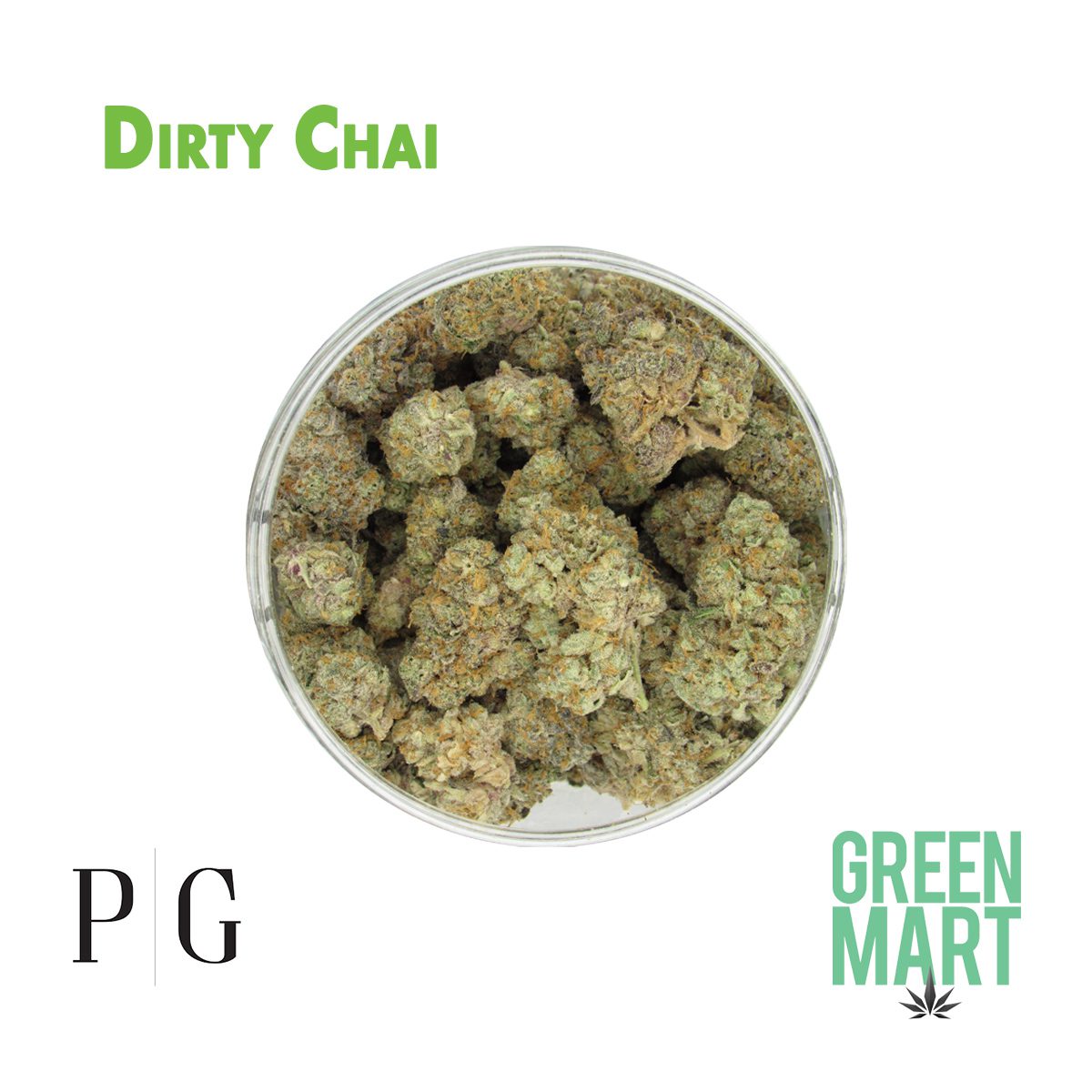 GM Dispensary | Beaverton – Oregon’s Best Dispensary