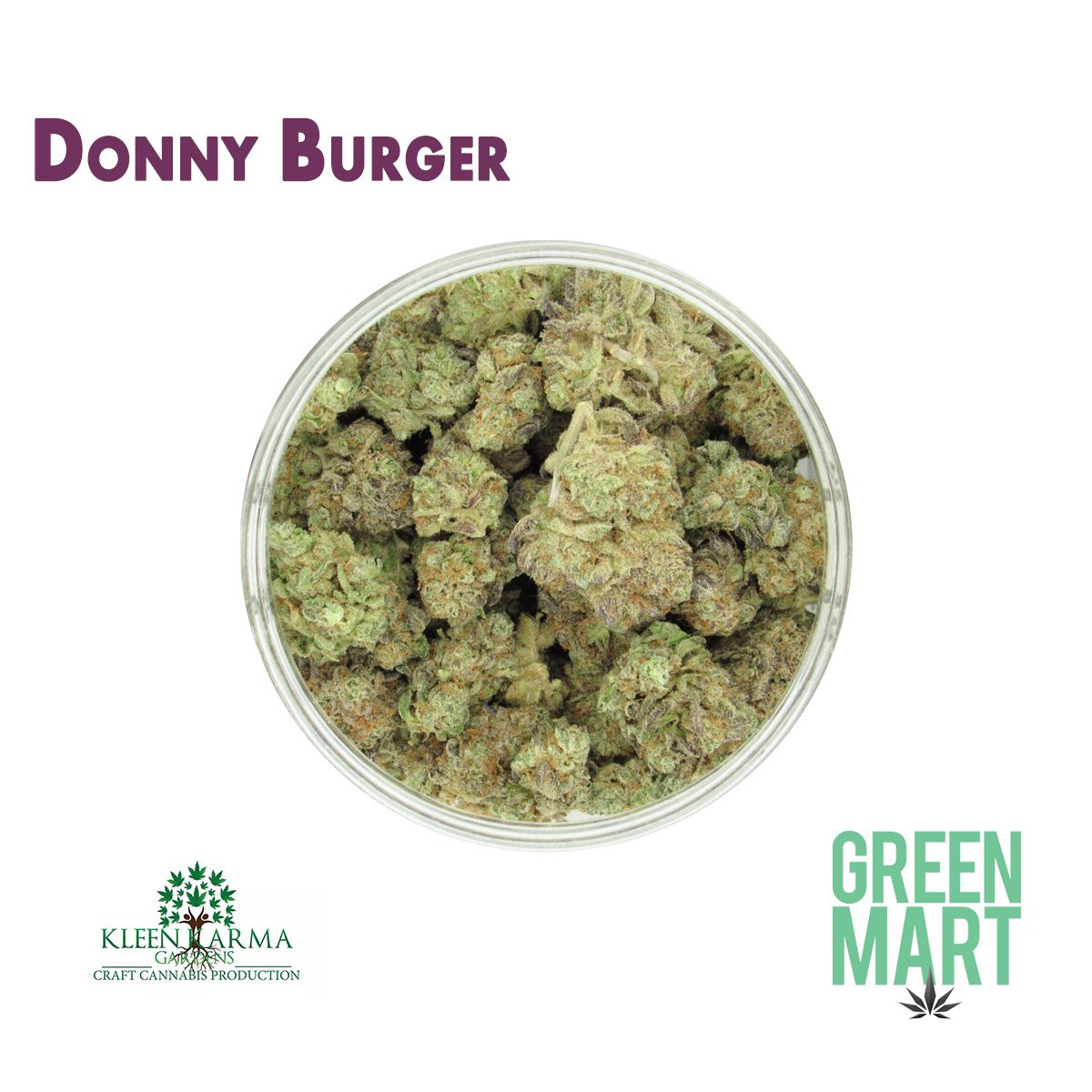 GM Dispensary | Beaverton – Oregon’s Best Dispensary