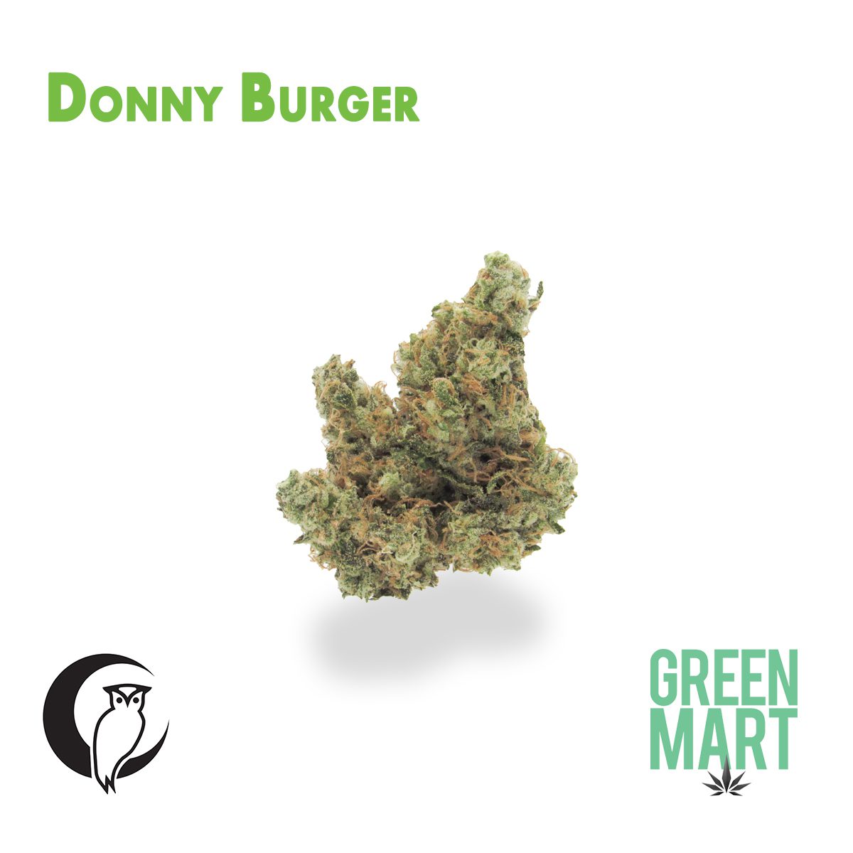 GM Dispensary | Beaverton – Oregon’s Best Dispensary