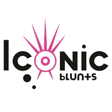 GM Dispensary | Beaverton – Oregon’s Best Dispensary