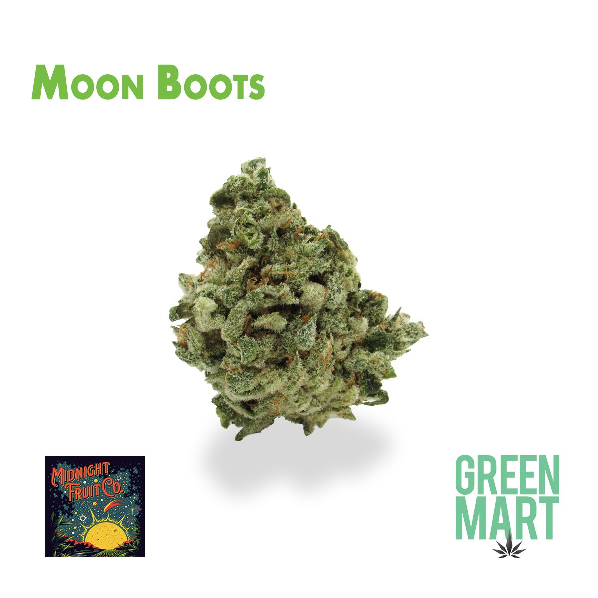 GM Dispensary | Beaverton – Oregon’s Best Dispensary