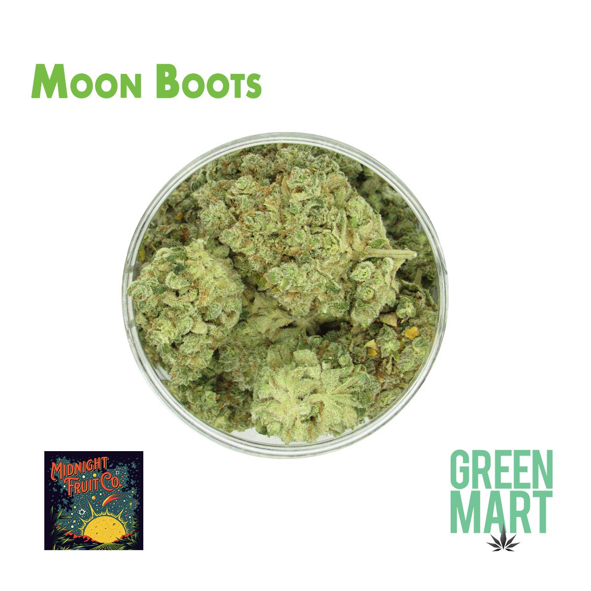 GM Dispensary | Beaverton – Oregon’s Best Dispensary