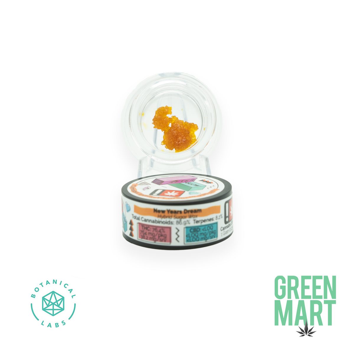 GM Dispensary | Beaverton – Oregon’s Best Dispensary