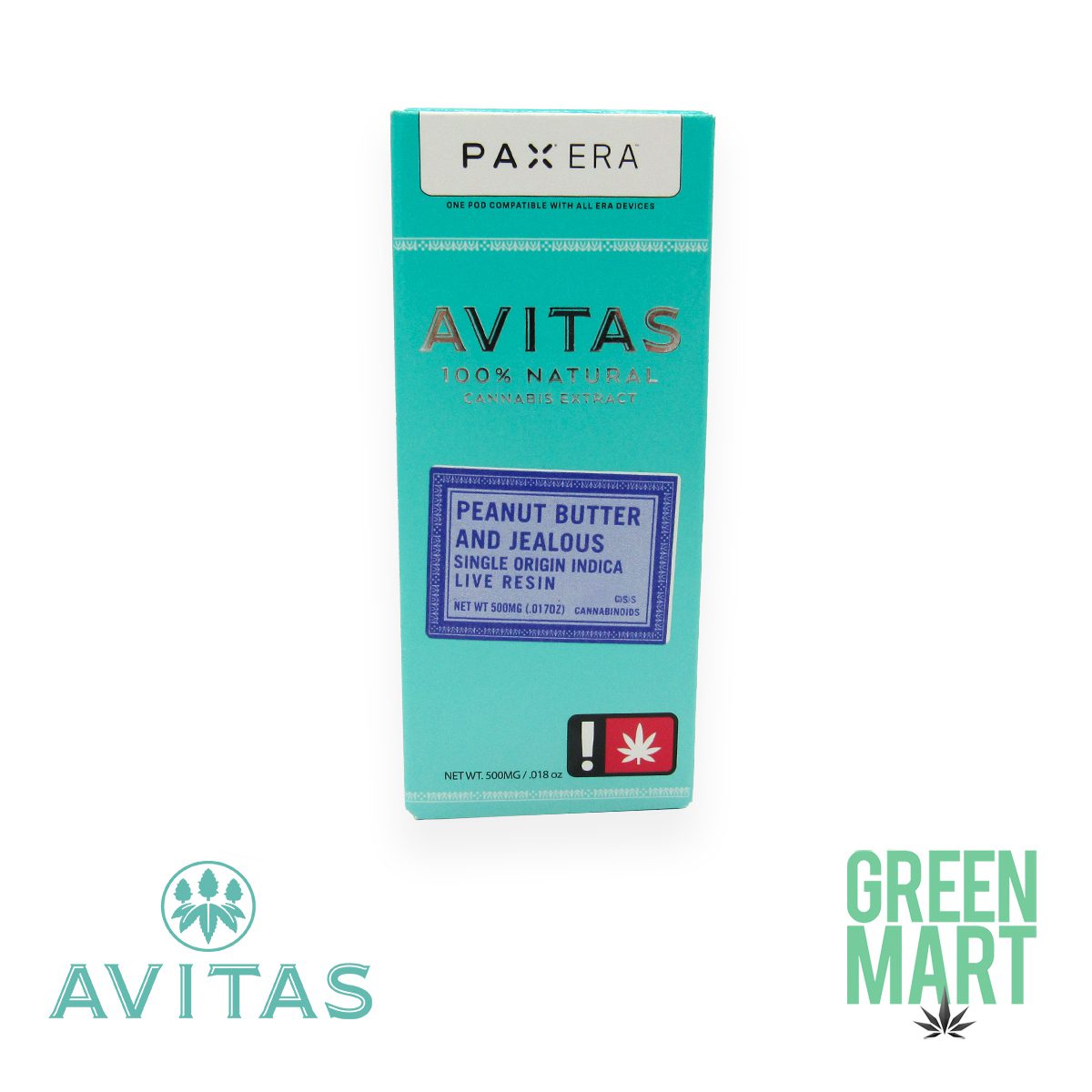 GM Dispensary | Beaverton – Oregon’s Best Dispensary