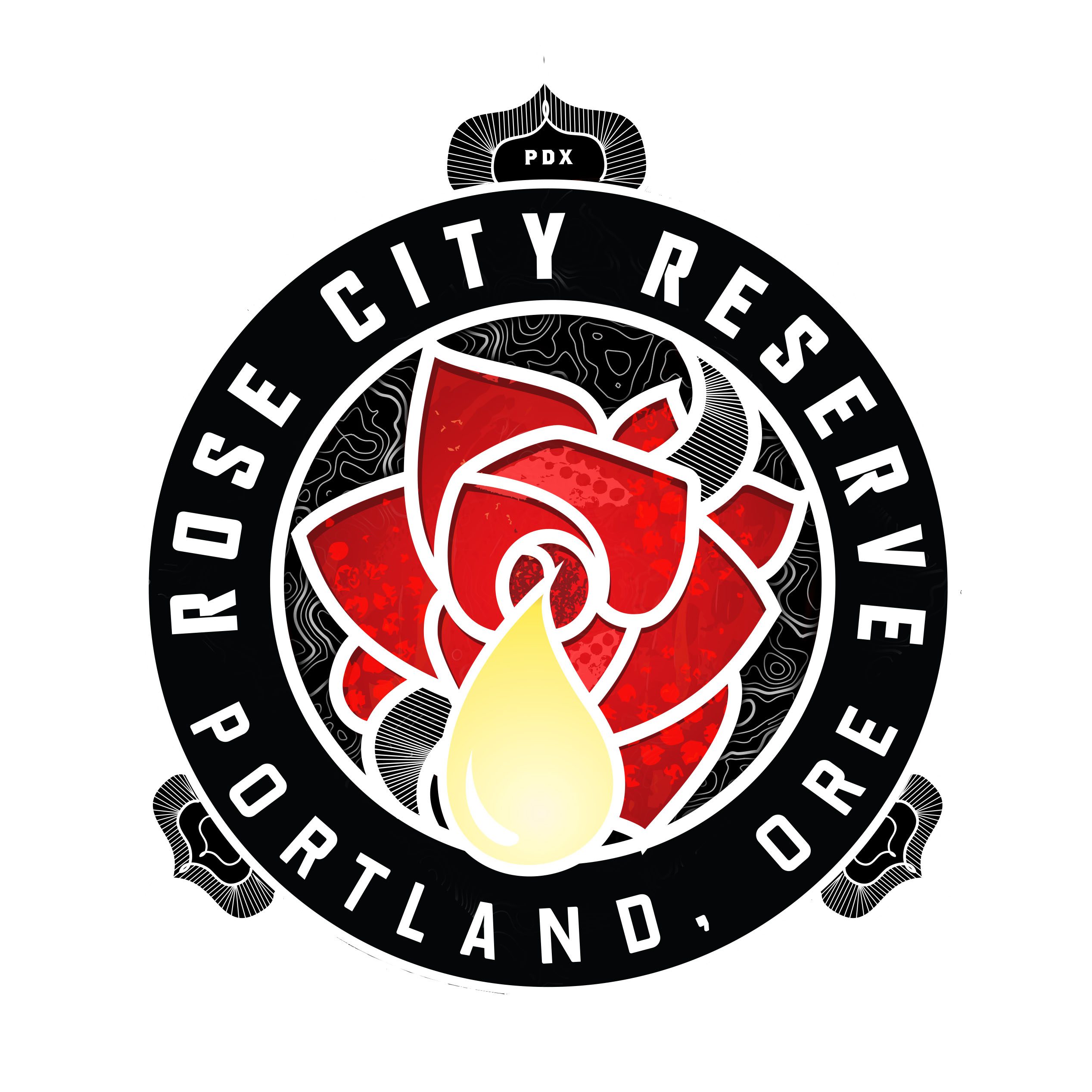 GM Dispensary | Beaverton – Oregon’s Best Dispensary