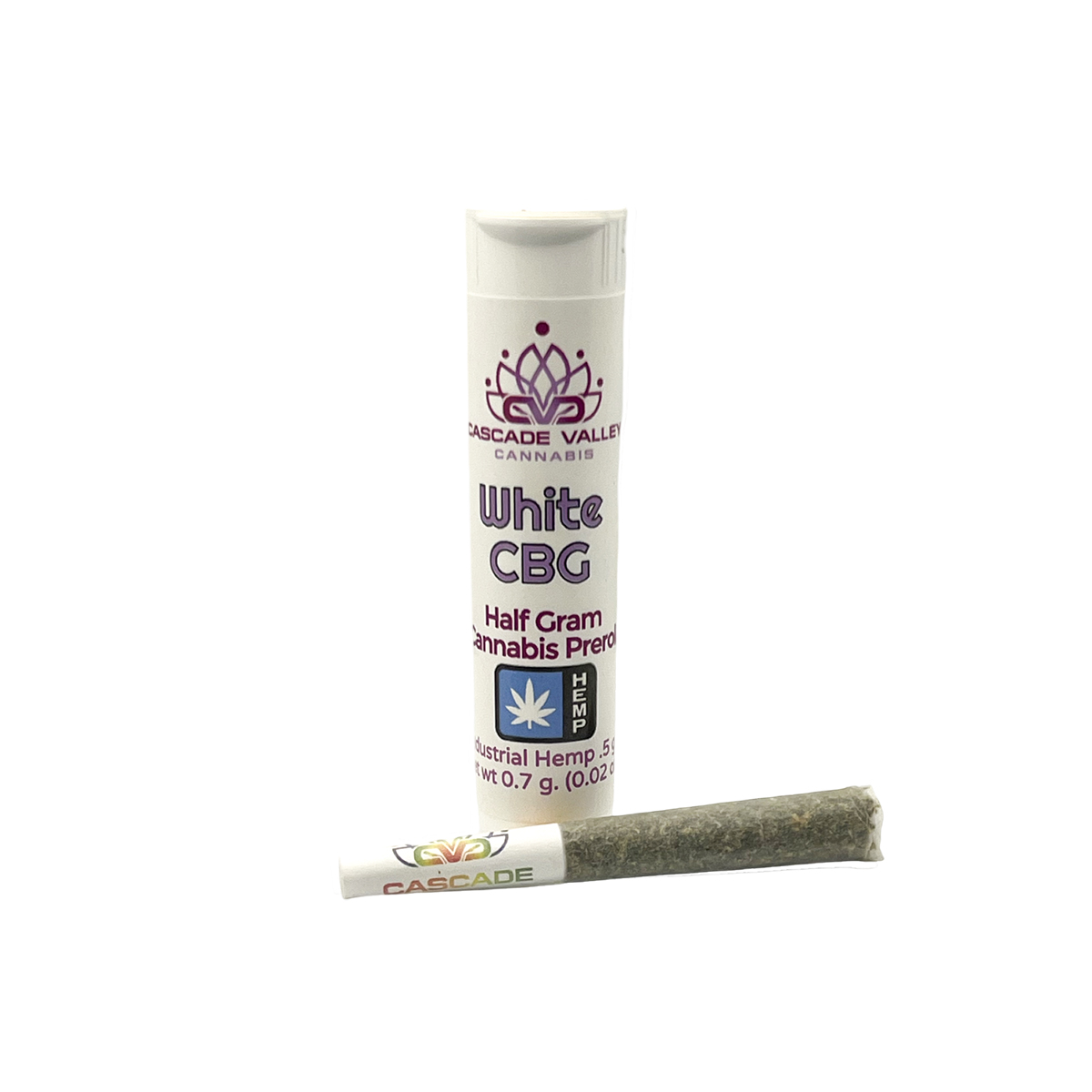 GM Dispensary | Beaverton – Oregon’s Best Dispensary