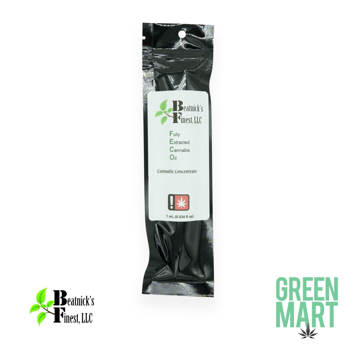 GM Dispensary | Beaverton – Oregon’s Best Dispensary