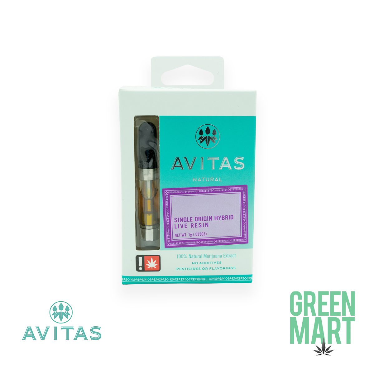 GM Dispensary | Beaverton – Oregon’s Best Dispensary