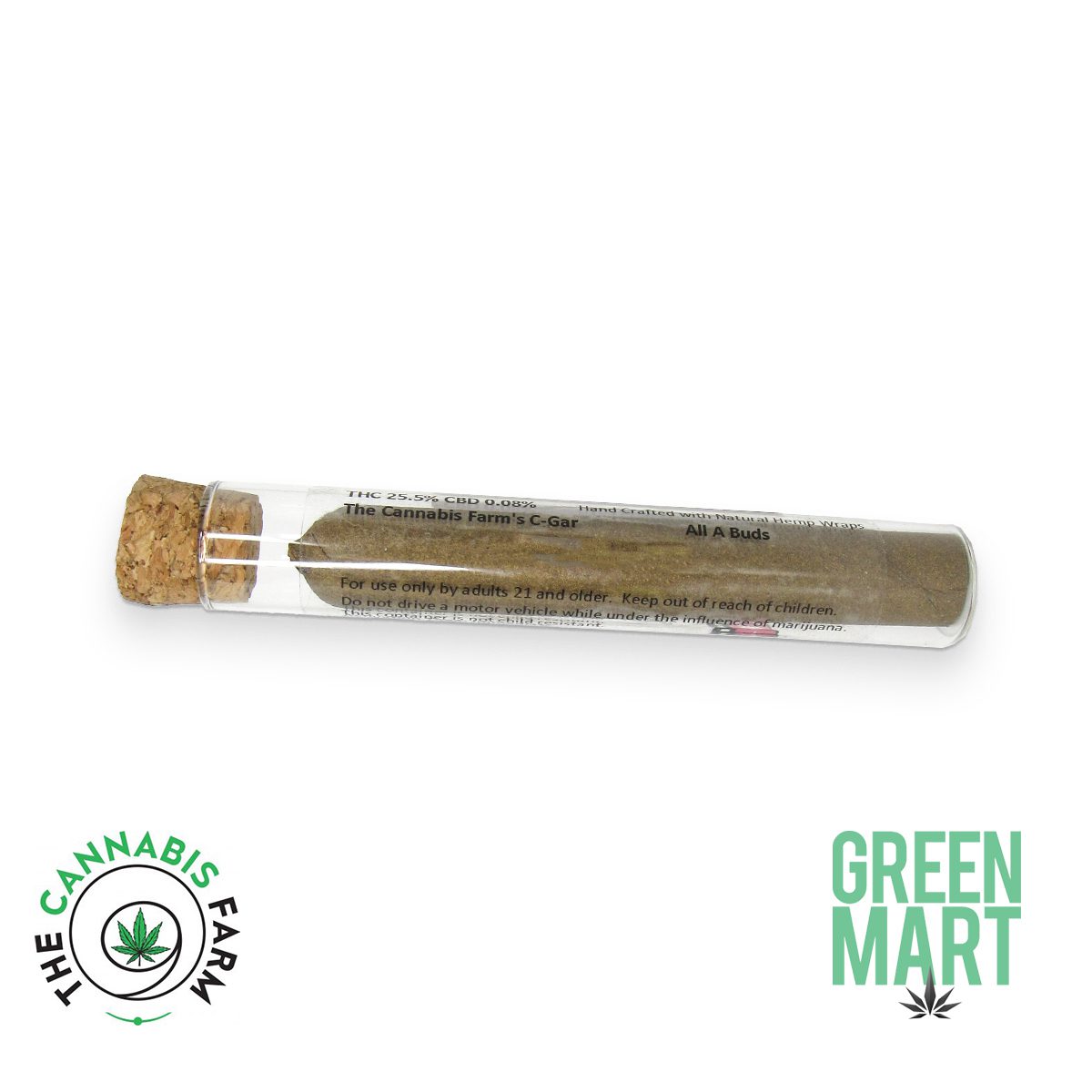 GM Dispensary | Beaverton – Oregon’s Best Dispensary