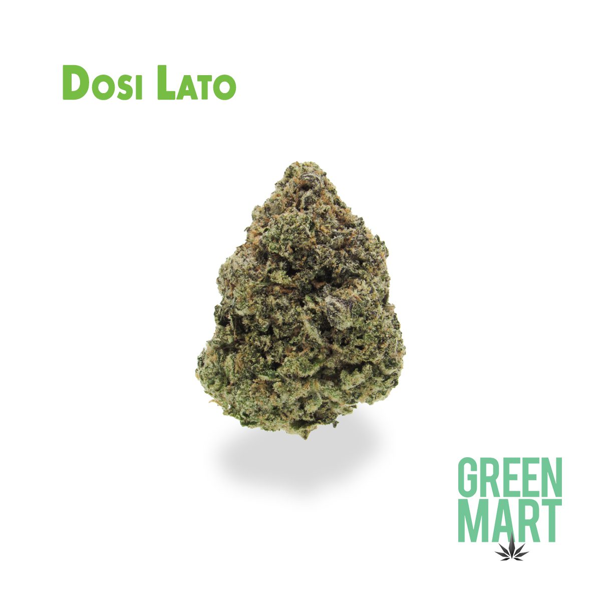 GM Dispensary | Beaverton – Oregon’s Best Dispensary