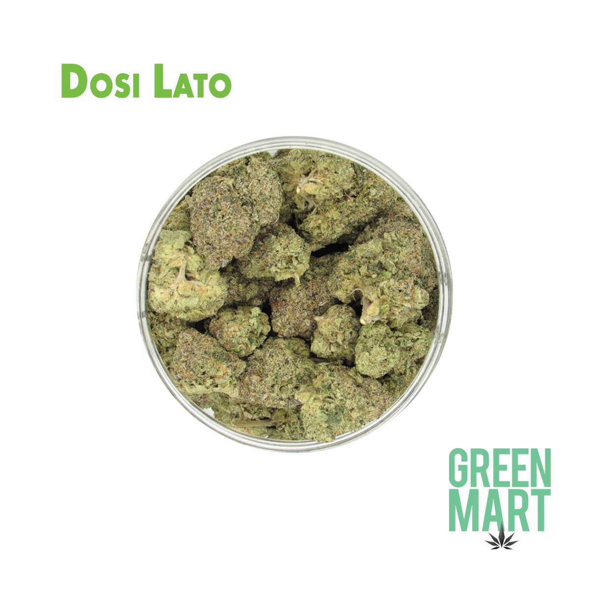 GM Dispensary | Beaverton – Oregon’s Best Dispensary