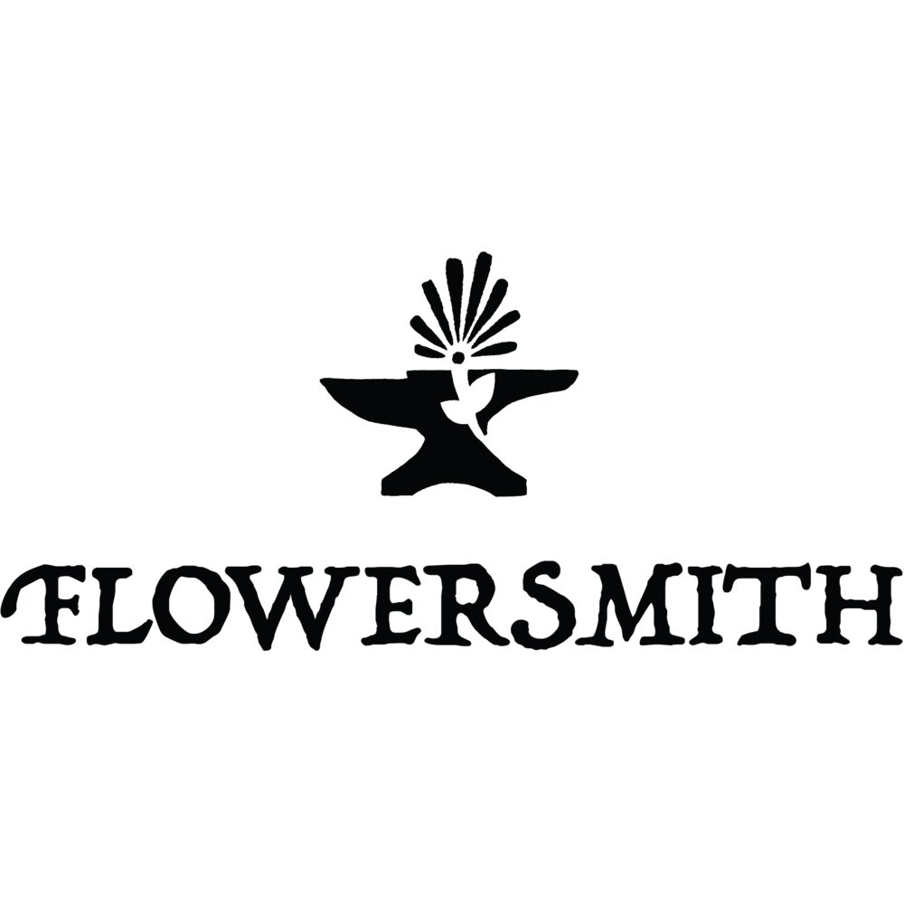 GM Dispensary | Beaverton – Oregon’s Best Dispensary