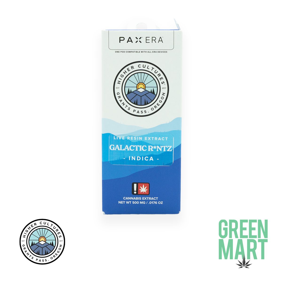 GM Dispensary | Beaverton – Oregon’s Best Dispensary