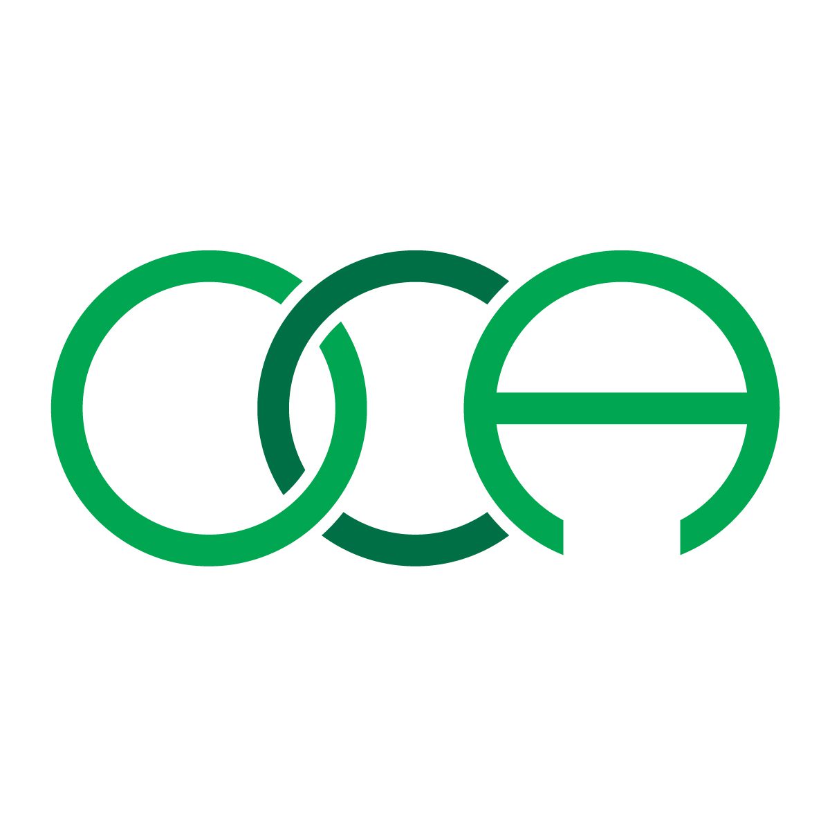 GM Dispensary | Beaverton – Oregon’s Best Dispensary