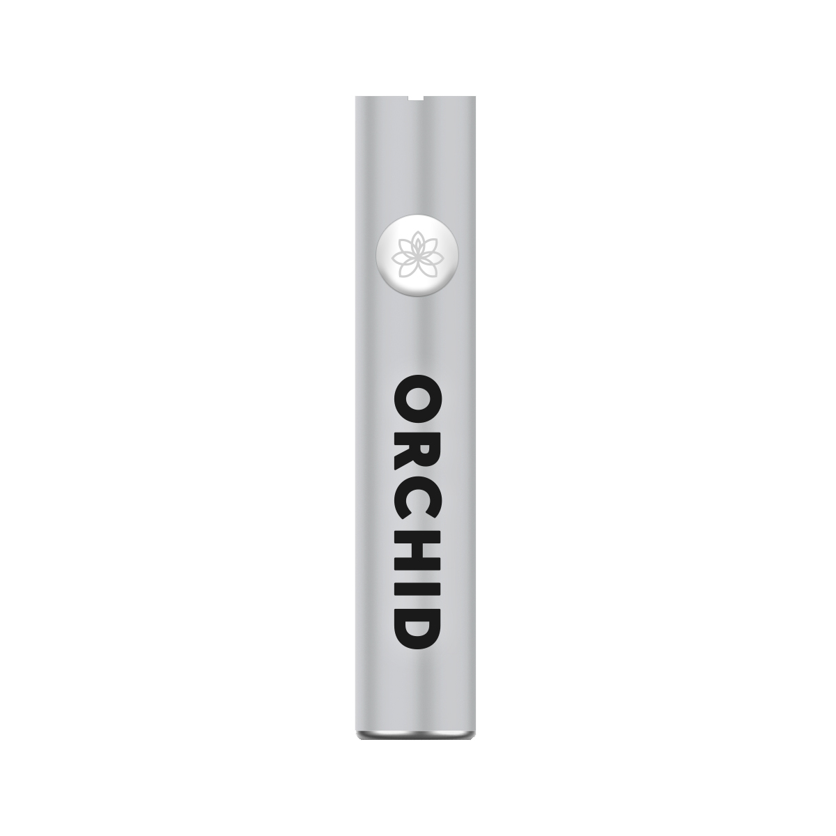 Orchid Essentials - Battery (Assorted Colors)