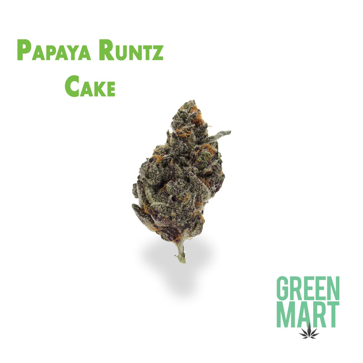 GM Dispensary | Beaverton – Oregon’s Best Dispensary