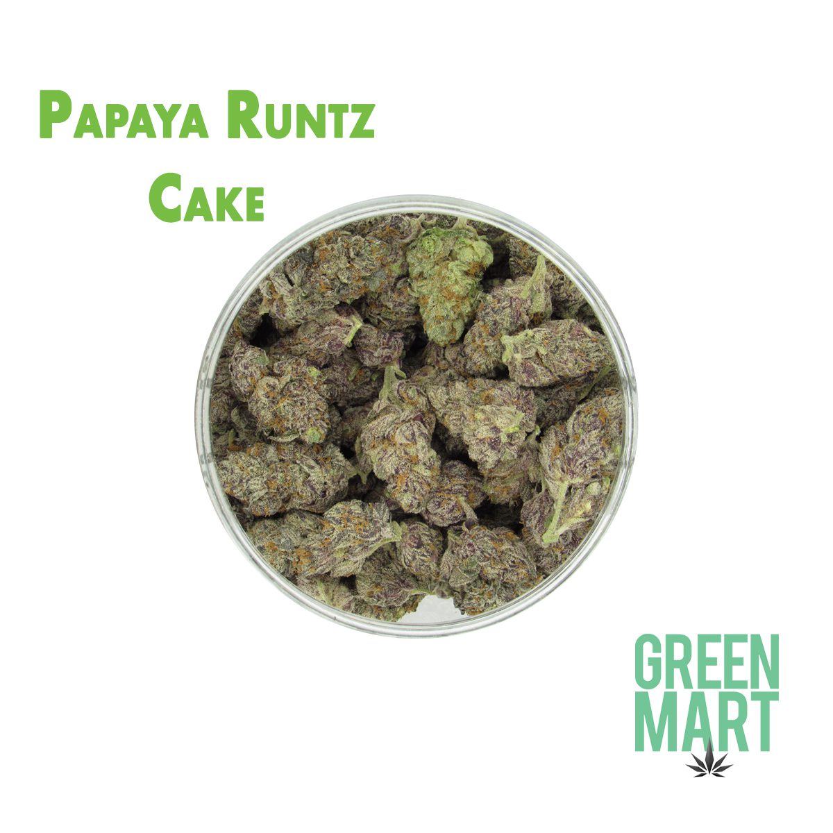 GM Dispensary | Beaverton – Oregon’s Best Dispensary