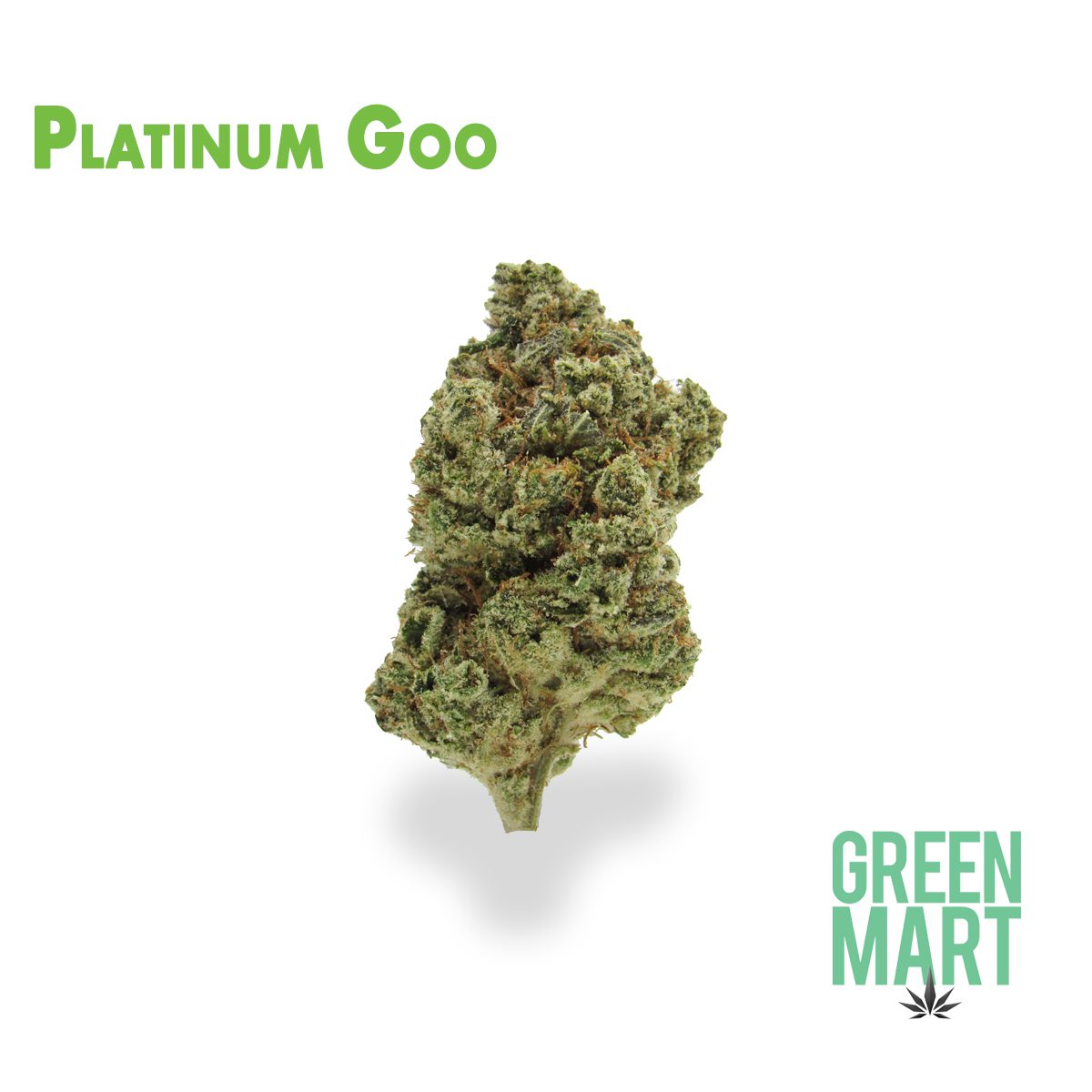 GM Dispensary | Beaverton – Oregon’s Best Dispensary