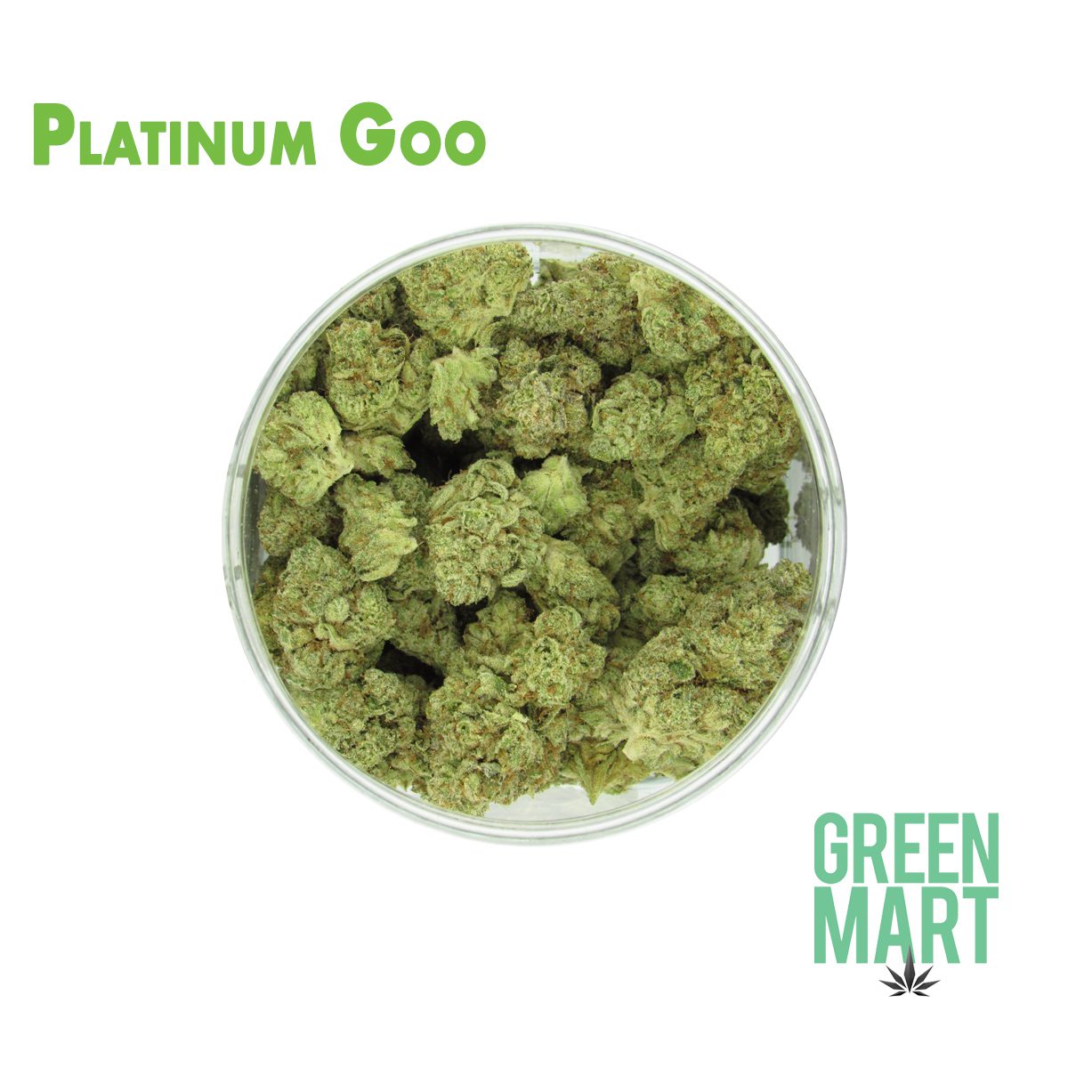 GM Dispensary | Beaverton – Oregon’s Best Dispensary