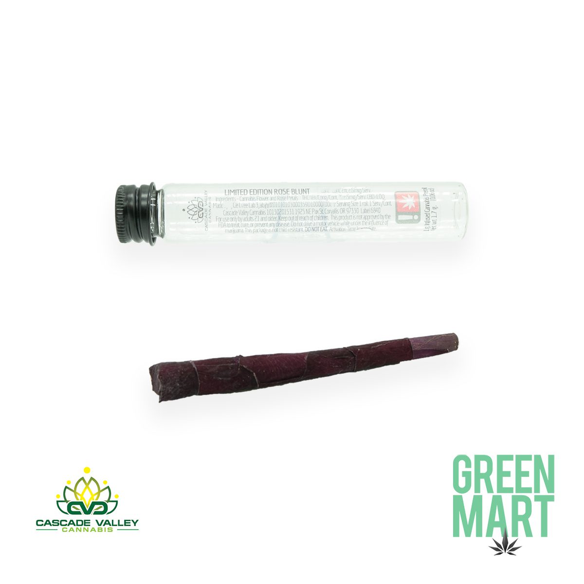 GM Dispensary | Beaverton – Oregon’s Best Dispensary