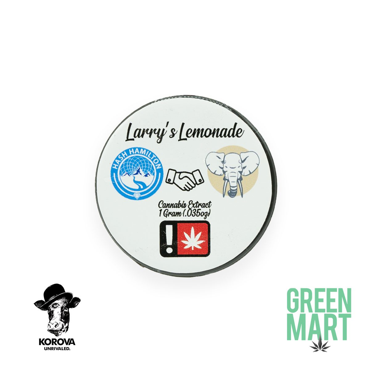 GM Dispensary | Beaverton – Oregon’s Best Dispensary