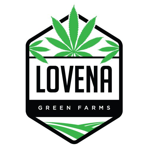 Lovena Green Farms
