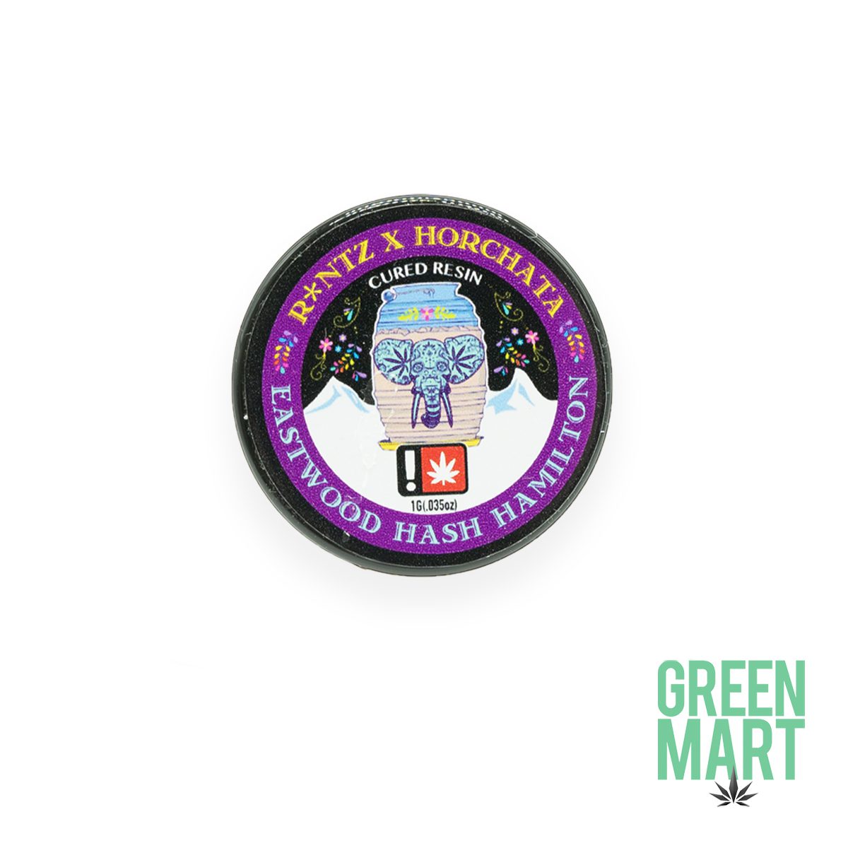 GM Dispensary | Beaverton – Oregon’s Best Dispensary