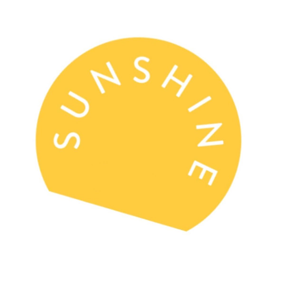 Sunshine