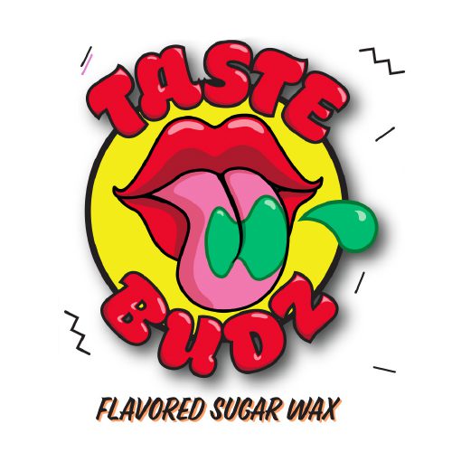 Taste Budz