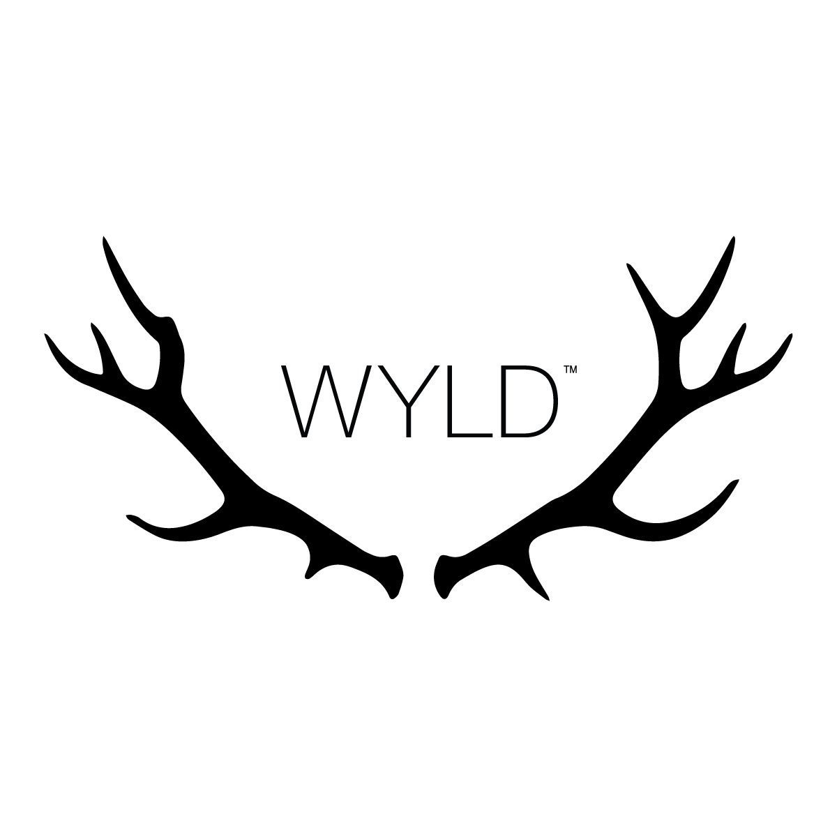 Brands
