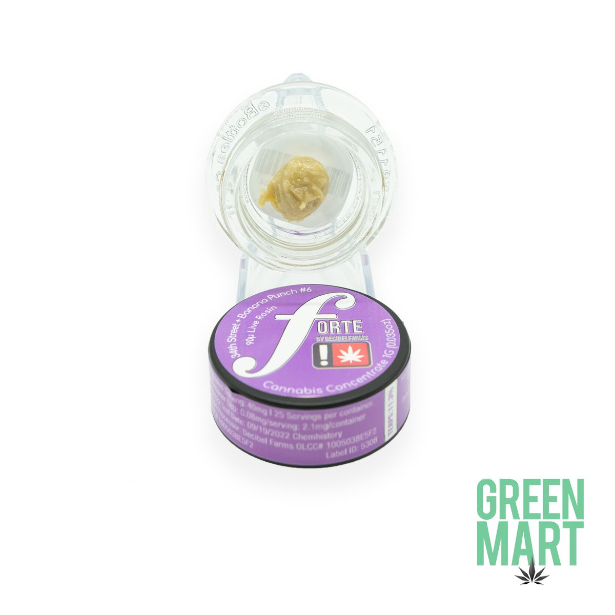 GM Dispensary | Beaverton – Oregon’s Best Dispensary