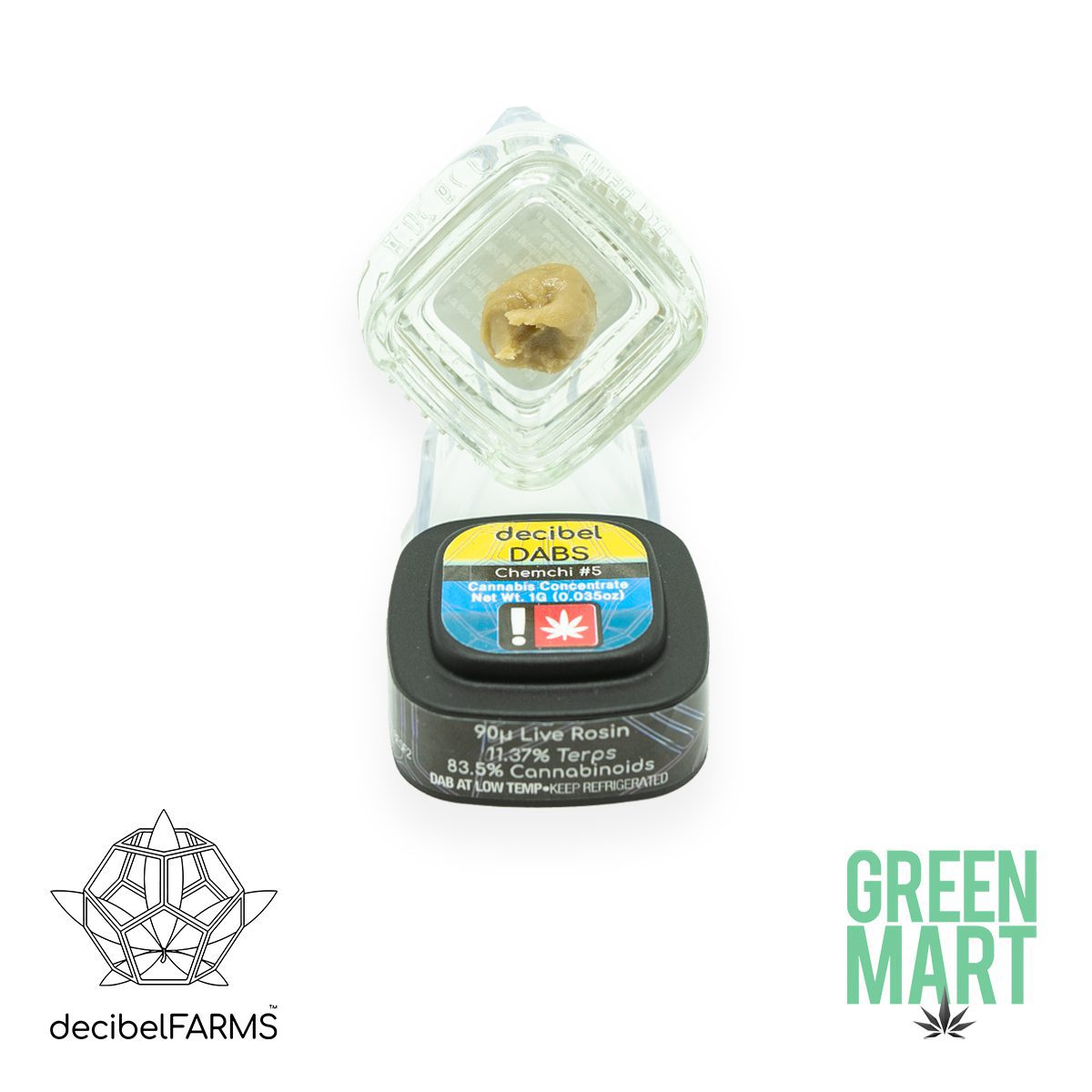 GM Dispensary | Beaverton – Oregon’s Best Dispensary