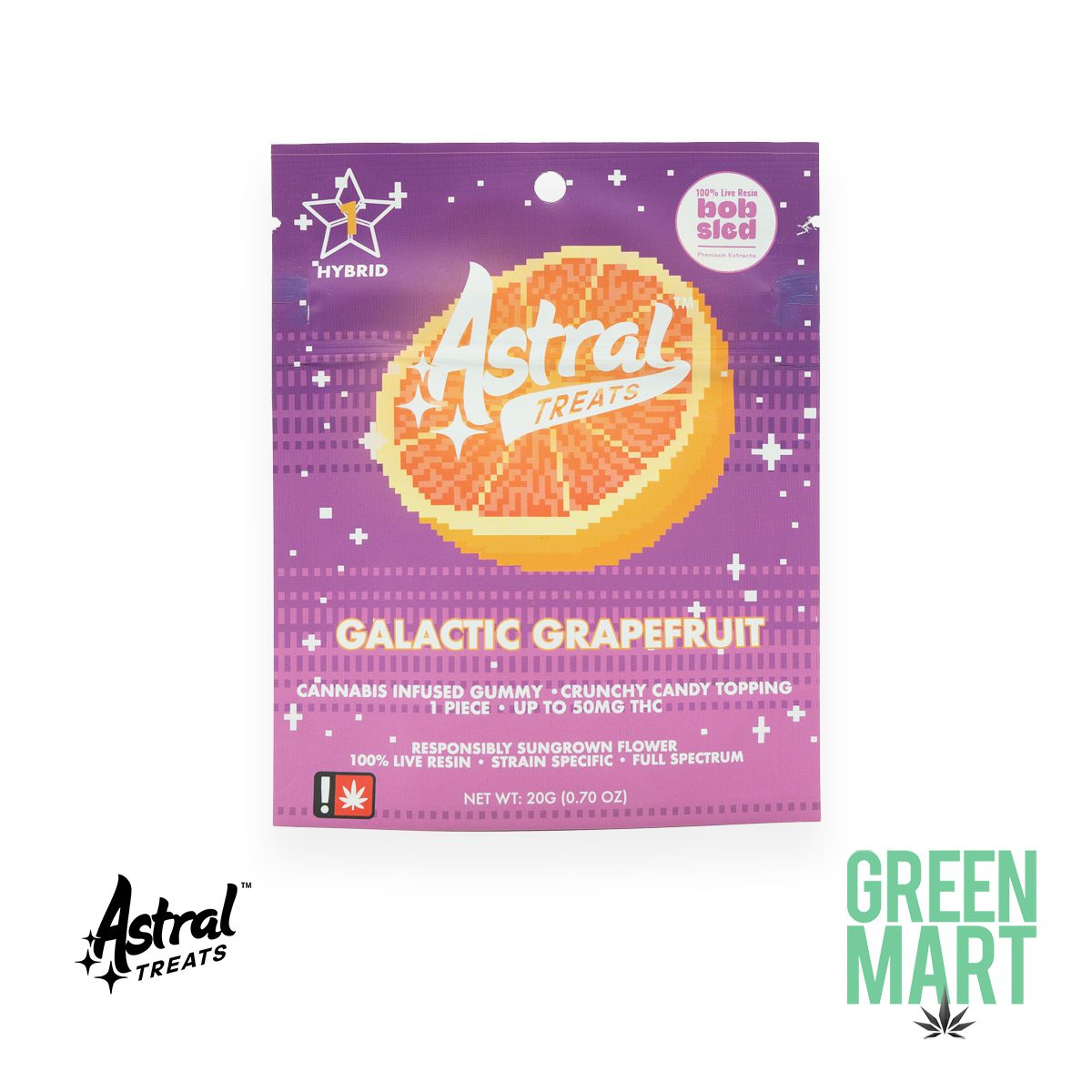 GM Dispensary | Beaverton – Oregon’s Best Dispensary