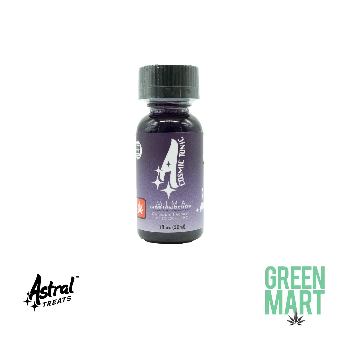 GM Dispensary | Beaverton – Oregon’s Best Dispensary