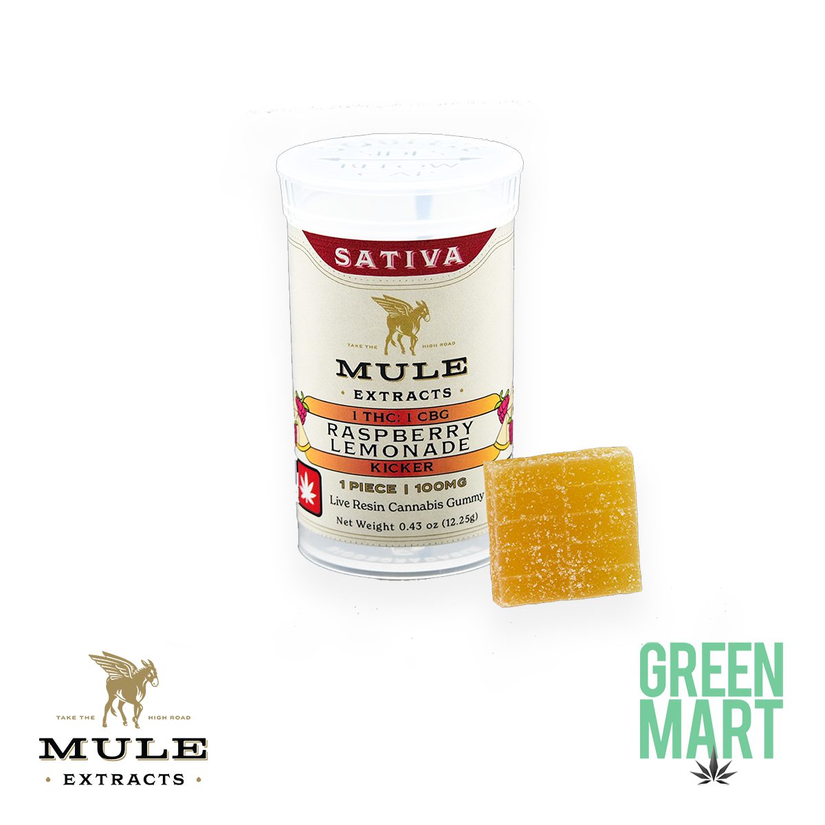 GM Dispensary | Beaverton – Oregon’s Best Dispensary